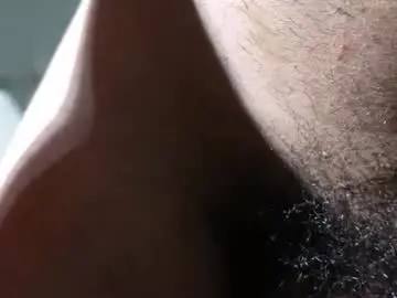 Chaturbate Nude Webcam of horny_nick18