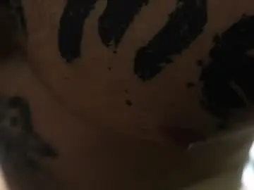 Chaturbate Nude Webcam of horny_nick18