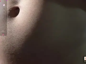 Chaturbate Sex Chat of horny_nick18