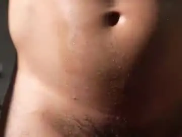 Chaturbate Live Sex Cam of horny_nick18