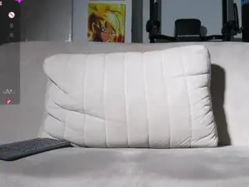 Chaturbate Best live sex cam show of horny_nick18