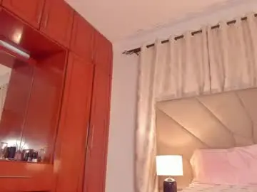 Chaturbate Free Live Porn of jasmin_melons