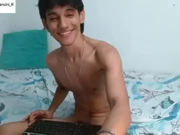 Chaturbate Live Sex Cam of johan_mancini_r