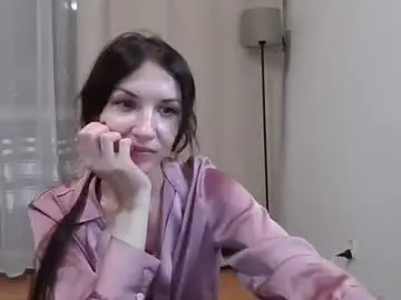 Chaturbate Adult Video Chat of juliaorgasm