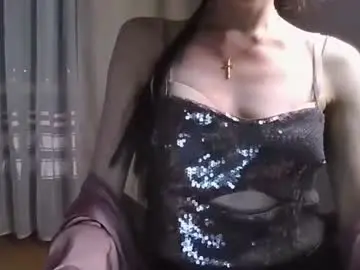 Chaturbate Nude Webcam of juliaorgasm