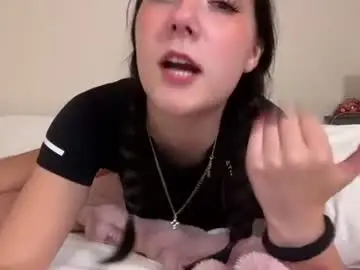 Chaturbate Watch Live Sex Cams of kayliexxw