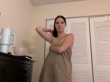 Chaturbate Best Webcam of kayliexxw