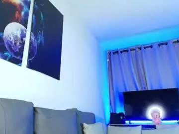 Chaturbate Free Porn Cam of latin_goddessx