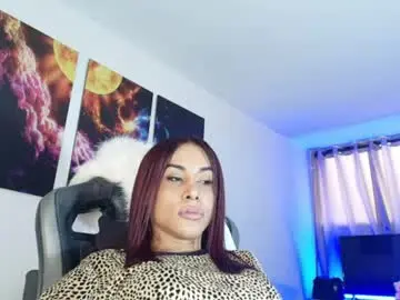 Chaturbate Adult Webcams of latin_goddessx