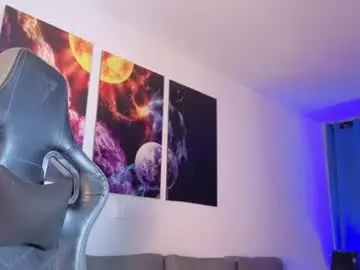 Chaturbate Best live sex cam show of latin_goddessx