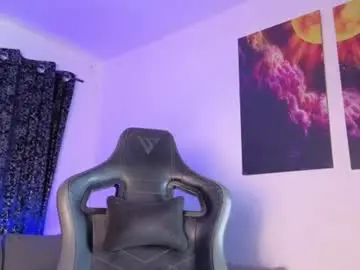 Chaturbate Nude Webcam of latin_goddessx