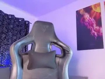 Chaturbate Free Porn Cam of latin_goddessx