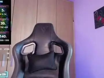 Chaturbate Sex Chat of latin_goddessx