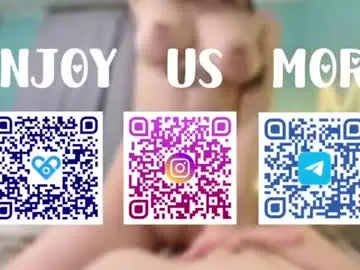 Chaturbate Sex Cam of laurenceandviolette