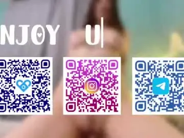 Chaturbate Sex Chat of laurenceandviolette