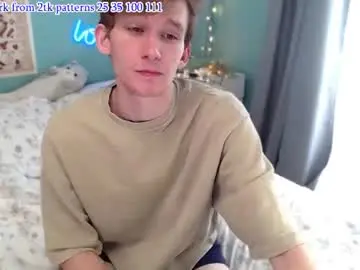 Chaturbate Sex Cam of laurenceandviolette