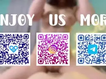 Chaturbate Live Porn of laurenceandviolette