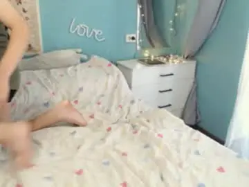 Chaturbate Adult Video Chat of laurenceandviolette