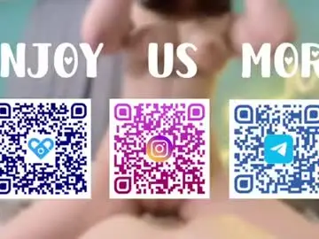 Chaturbate Free Live Porn of laurenceandviolette