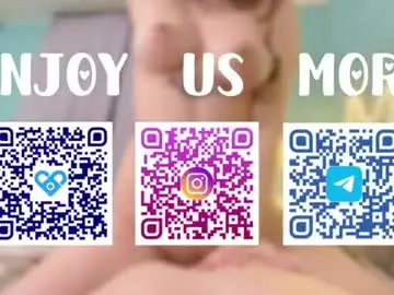Chaturbate Watch Live Sex Cams of laurenceandviolette