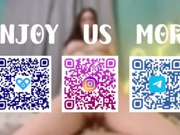 Chaturbate Private Sex Chat of laurenceandviolette