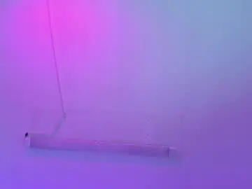 Chaturbate Nude Webcam of leslyy_evans