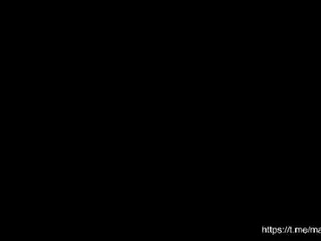 Chaturbate Nude Webcam of magicapproach
