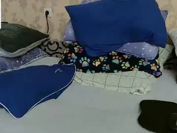 Chaturbate Live Sex Cam of martinbrux