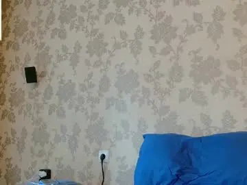 Chaturbate Private Sex Chat of martinbrux