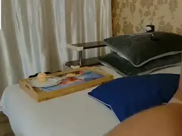 Chaturbate Live Sex of martinbrux
