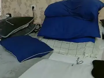 Chaturbate Live Sex Cam of martinbrux
