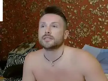 Chaturbate Adult Webcams of martinbrux