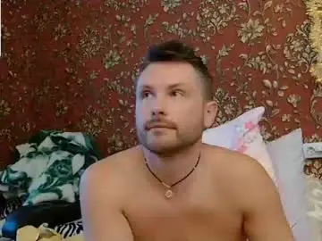 Chaturbate Best live sex cam show of martinbrux