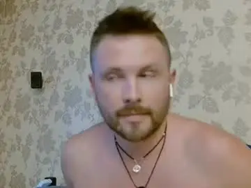 Chaturbate Watch Live Sex Cams of martinbrux