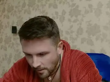 Chaturbate Free Porn Cam of martinbrux