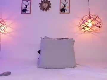 Chaturbate Live Porn of mateocollins_