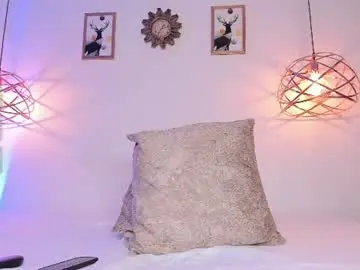 Chaturbate Best live sex cam show of mateocollins_