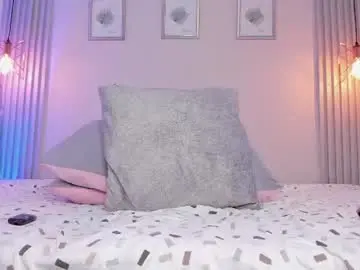 Chaturbate Sex Chat of mateocollins_