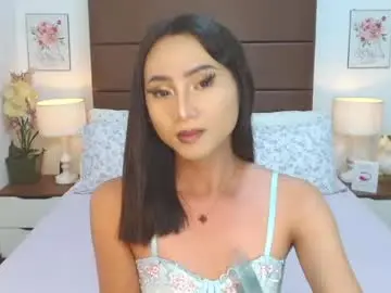 Chaturbate Adult Video Chat of merliahsmith
