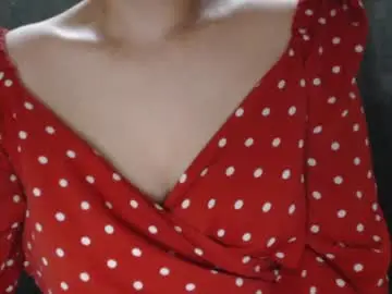 Chaturbate Sex Chat of moreza99