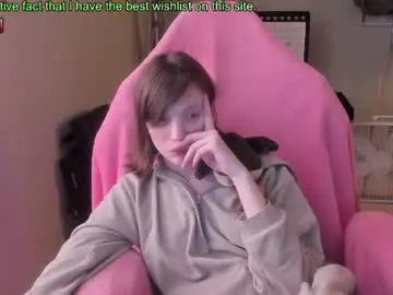 Chaturbate Sex Chat of nacmar