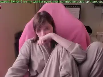 Chaturbate Sex Chat of nacmar
