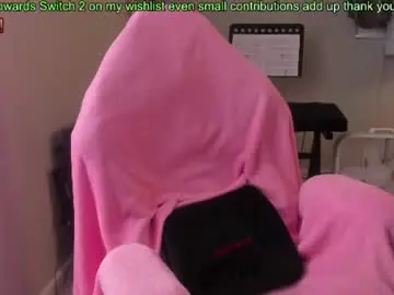 Chaturbate Private Sex Chat of nacmar