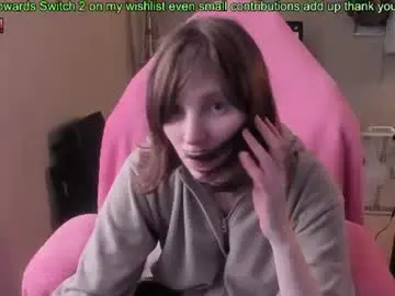 Chaturbate Sex Chat of nacmar