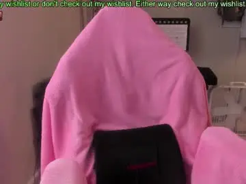 Chaturbate Free Porn Cam of nacmar