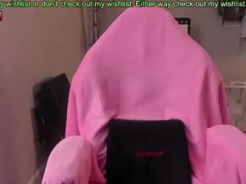 Chaturbate Nude Webcam of nacmar
