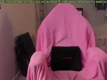 Chaturbate Live Porn of nacmar