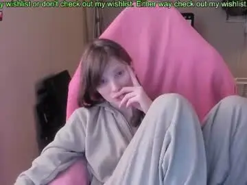 Chaturbate Live Sex of nacmar