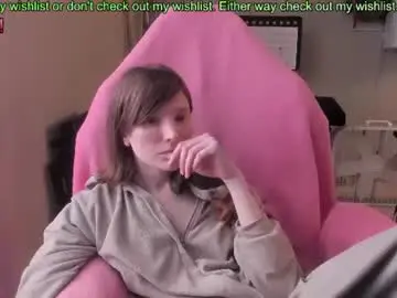 Chaturbate Nude Webcam of nacmar