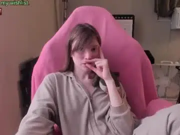Chaturbate Watch Live Sex Cams of nacmar